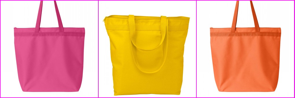 nyfifth-liberty-bags-large-tote-zipper-closure-8802