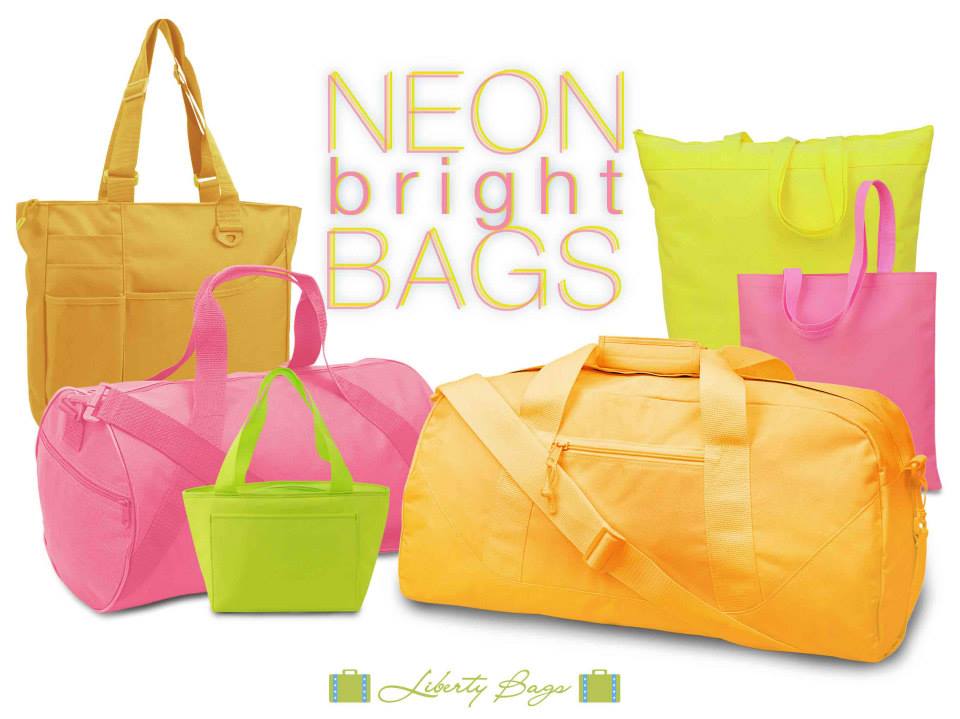 nyfifth-neon-liberty-bags
