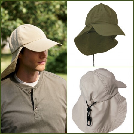 nyfifth-adams-caps-extreme-outdoor-eom101-headwear