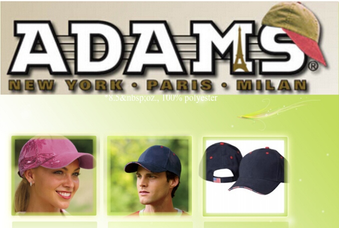 nyfifth-adams-headwear
