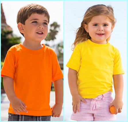 nyfifth-alstyle-3380-toddler-short-sleeve-tee