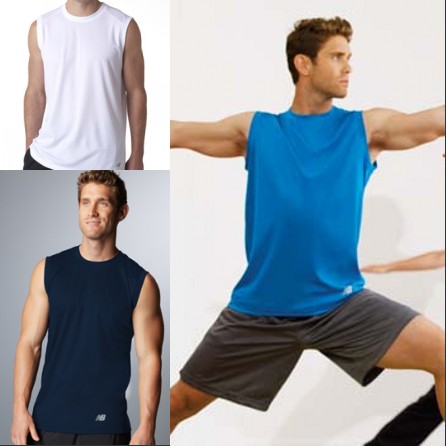 nyfifth-new-balance-nb7117-mens-ndurance-athletic-workout-t-shirt