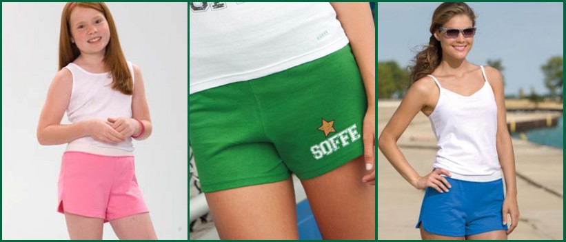 nyfifth-authentic-soffe-short