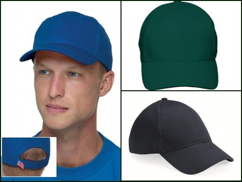 nyfifth-bayside-3660-structured-cap-headwear