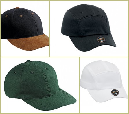 nyfifth-cool-comfort-polyester-cool-mesh-solid-color-six-panel-five-panel-running-caps