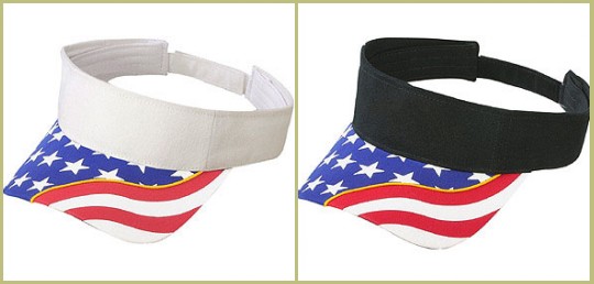 nyfifth-otto-caps-united-states-flag-yellow-ribbon-visor-superior-brushed-cotton-twill-two-tone-color-sun-visors