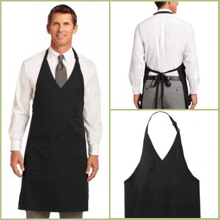 nyfifth-port-authority-a704-easy-care-tuxedo-apron-with-stain-release