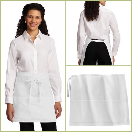 nyfifth-port-authority-a706-easy-care-half-bistro-apron-with-stain-release