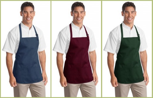 nyfifth-port-authority-medium-length-apron-pouch-a510