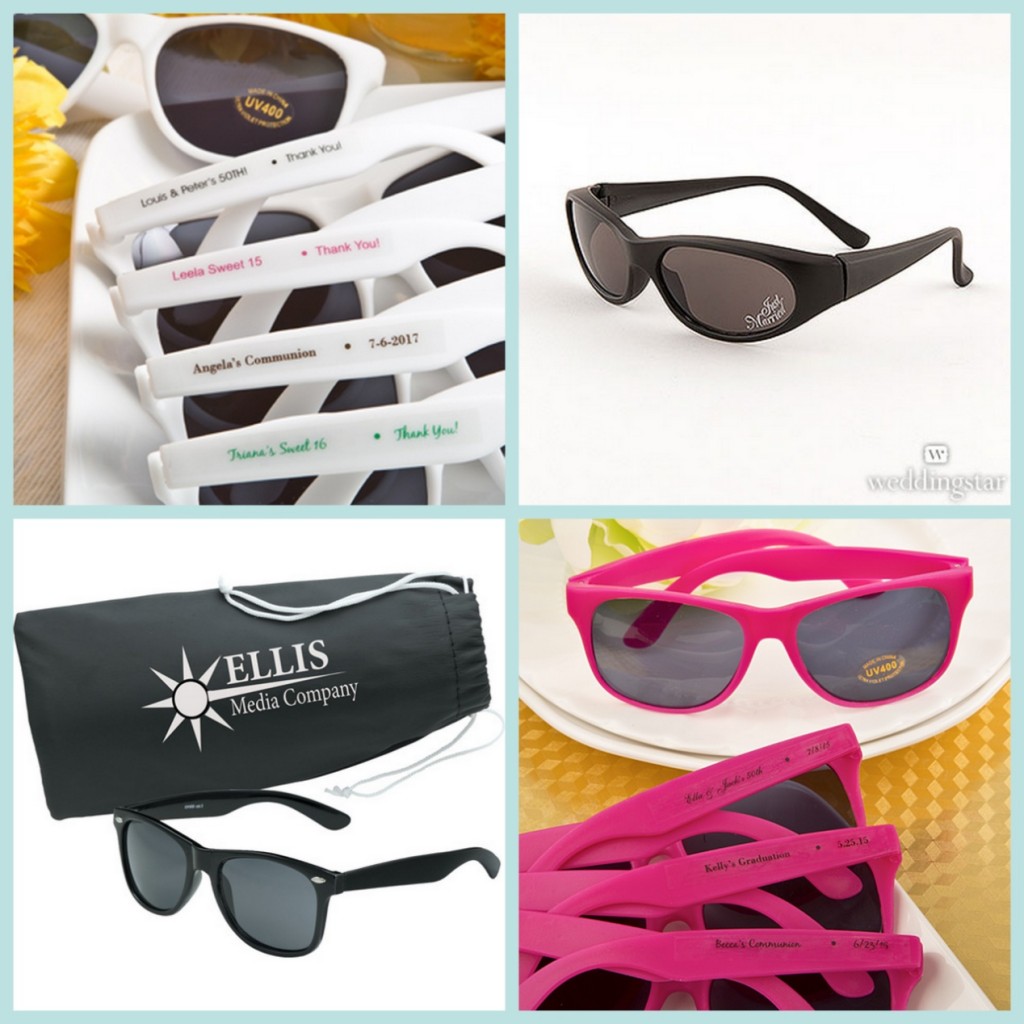 Sunglasses from HotRef.com