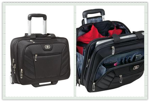 nyfifth-ogio-417018-wheeled-briefcase