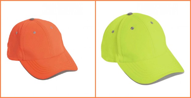 nyfifth-cobra-neon-safety-reflective-cap