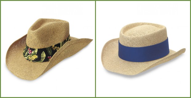 nyfifth-cobra-straw-hat