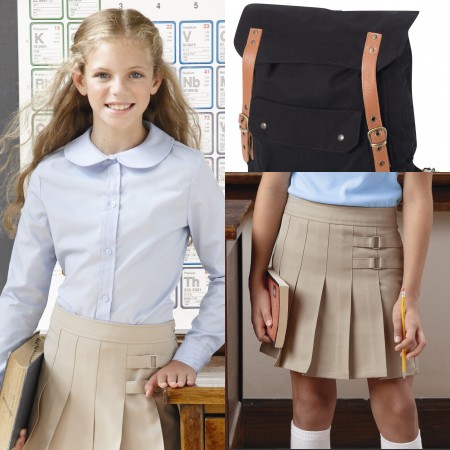 nyfifth-back-to-school-outfit-3