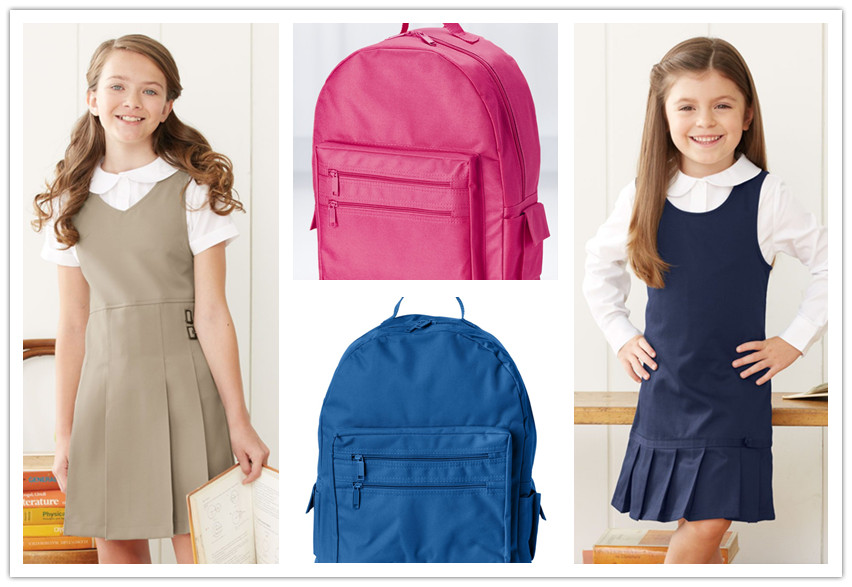 nyfifth-back-to-school-outfit-4