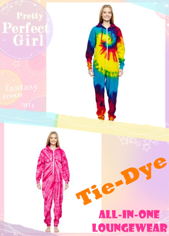 nififth-tie-dye-all-in-one-loungwear