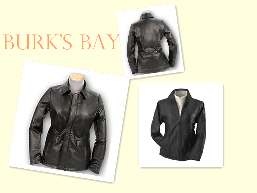 nyfifth-burks-bay-ladies-leather-jacket