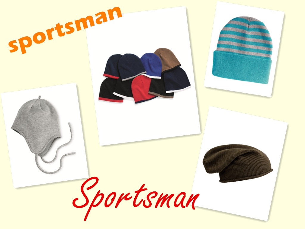 nyfifth-sportsman-hat-beanies