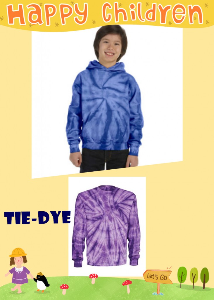nyfifth-tie-dye-youth-pullover-hood