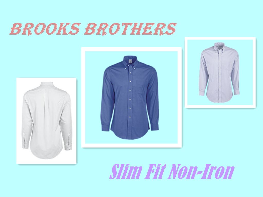 nyfifth-brooks-brothers-slim-fit-non-iron-long-sleeve-shirts
