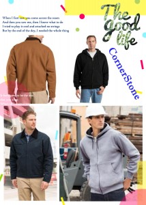 nyfifth-cornerstone-work-jacket-sweatshirt