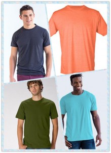 nyfifth-tultex-mens-blend-fine-jersey-tee