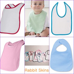 nyfifth-rabbit-skins-infant-jersey-bibs