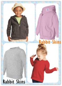 nyfifth-rabbit-skins-toddler--crewneck-full-zip-sweatshirts