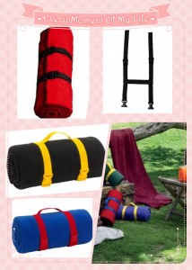 nyfifth-ultra-club-colorado-clothing-strapes