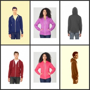 nyfifth-american-apparel-canvas-hoodies
