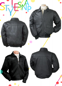 nyfifth--burks -bay-mens-leather-napa-full-zip-jackets