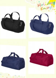 nyfifth-liberty-bags-microfiber-tote-cotton-canvas-duffel-bag