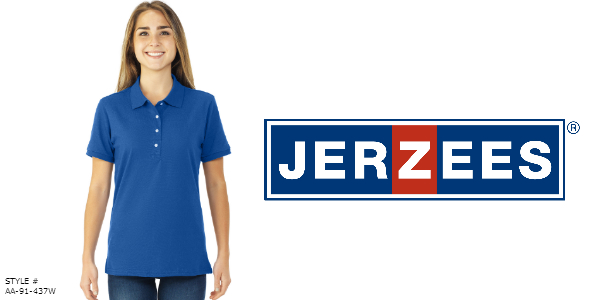 jerzees-womens-polo-from-nyfifth