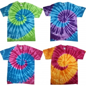tie-dyed-youth-adult-isalnd-collection-tie-dyed-tee-from-nyfifth