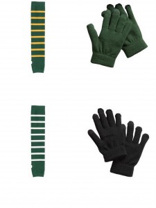 sport-tek-stripd-arm-socks-spector-gloves-from-nyfifth