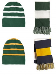 sport-tek-striped-beanie-with-solid-band-spector-scarf-from-nyfifth