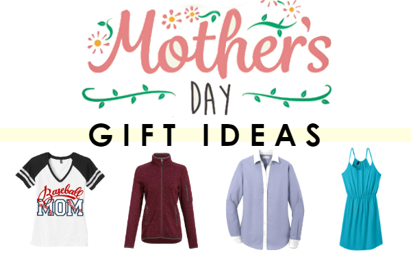 Mothers Day 2017 Gift Ideas from NYFifth