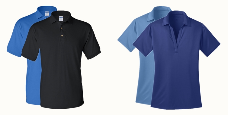 Top Sport Shirts of 2019 from NYFifth