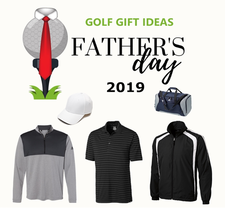 5 Best Golf Gift Ideas for Fathers Day 2019 from NYFifth