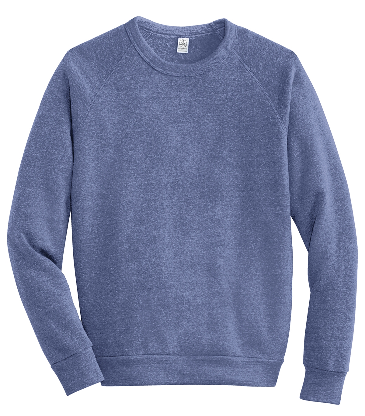 Alternative 9575 Champ Eco Fleece Sweatshirt from NYFifth