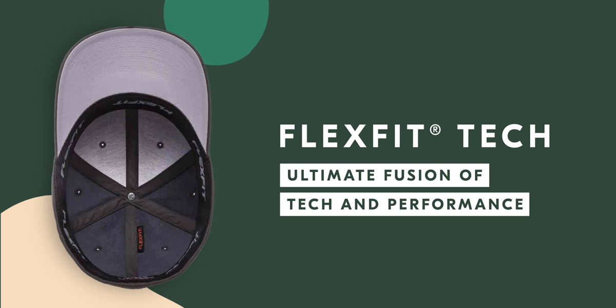 The Ultimate Custom Flexfit Hat Guide – NYFIFTH BLOG | Flex Caps