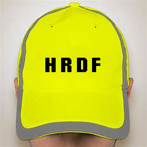 custom design of Big Accessories BX023 Reflective Accent Safety Cap