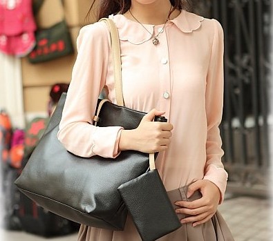  - bag-fashion-europe-fashion-designer-bags-street-purses-handbags-soft-pu-leather-tote-shoulder-bag_1419-2-3460