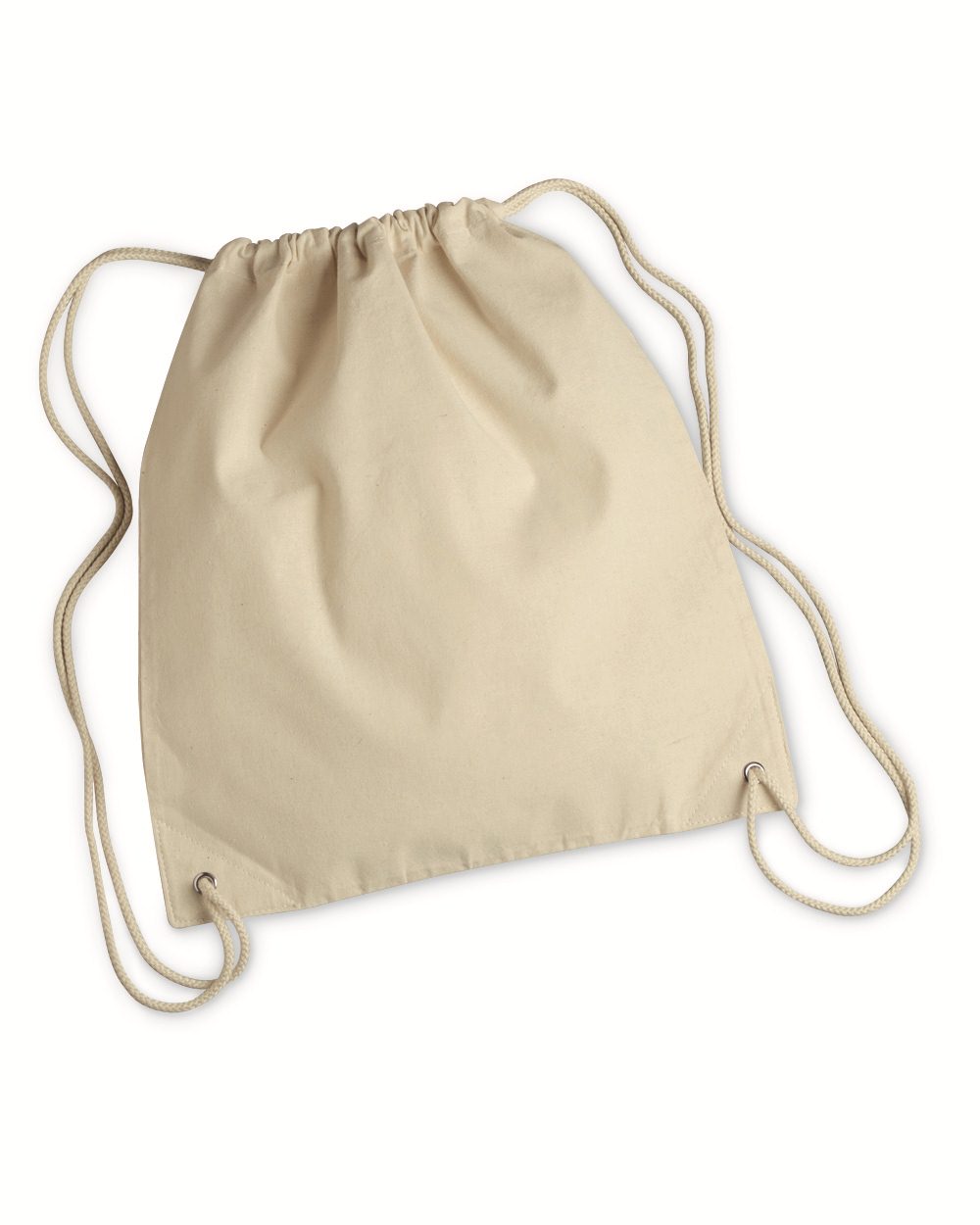 Sale Toppers Anchor Drawstring Bags - from $1.15