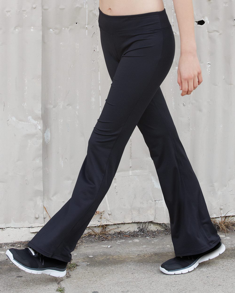 http://www.nyfifth.com/category/20160911/badger-4218t-womens-yoga-travel-pants-tall-sizes_AA-1327-4218T_NyFifth.jpg