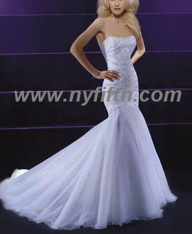 Gorgeous Wedding Photos on Wedding Dress  184 51   Wedding Dress Screen Printing Embroidery From