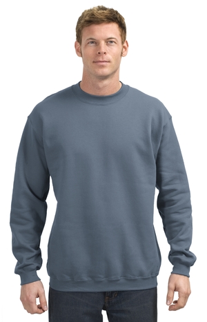 crew neck sweater template. CottonCrewneck Sweatshirt.