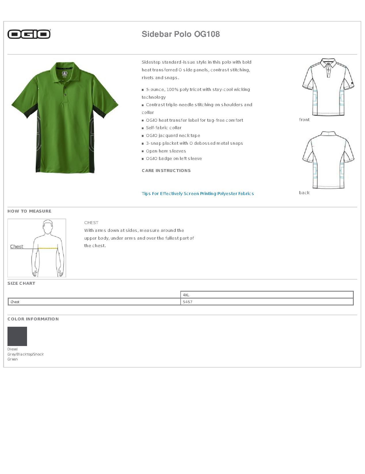 loose online t-blouse design maker