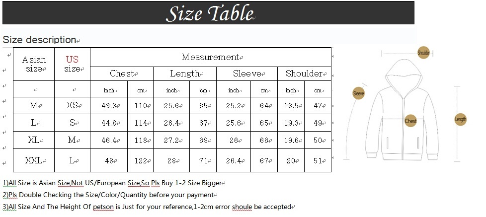 015spring fashion new contract color hoodies sweatshirts men,outerwear colorful hoodies clothing men,sport suit