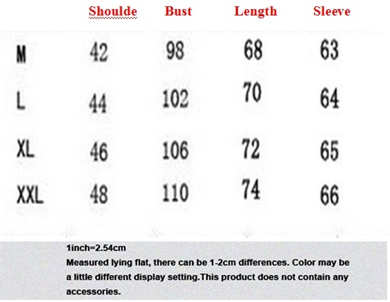 autumn and winter new style men's casual long sleeved T-shirt speed dry clothes